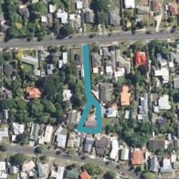 24A Manuka Street, Stokes Valley, Lower Hutt