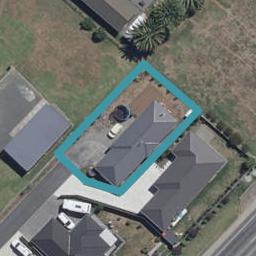 2D Law Crescent, Horotiu, Hamilton