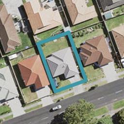 140 Settlement Road, Papakura, Papakura