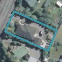 4 Hillview Place, Pleasant Point, Pleasant Point