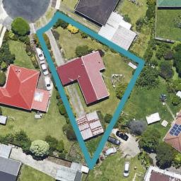 24 Donovan Street, Te Puke, Te Puke