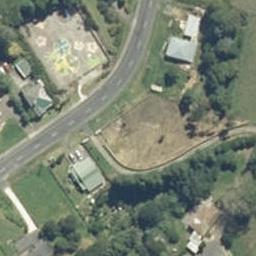 28 Koheroa Road, Mercer, Mercer