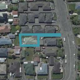17A Sabina Street, Shirley, Christchurch