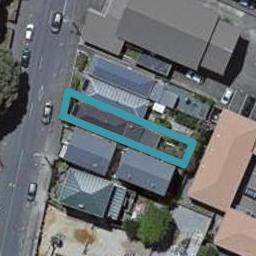 37 Tasman Street, Mount Cook, Wellington