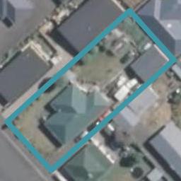 57 Peter Street, Ashburton, Ashburton
