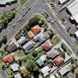 4/26 Binsted Road, New Lynn, Auckland