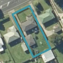 73 Baird Road, Tokoroa, Tokoroa
