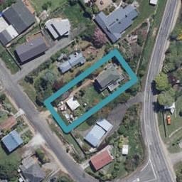 77 Stornoway Street, Karitane, Waikouaiti