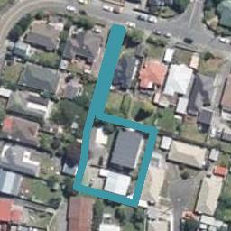 4/25 ROPATA CRES, Boulcott, Lower Hutt