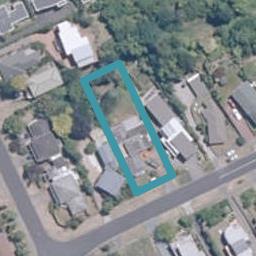 14 Birch Street, Hilltop, Taupo