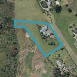 96A Edmonds Road, Kerikeri, Kerikeri