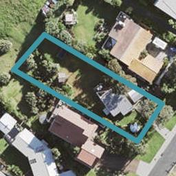 14 Edwin Mitchelson Road, Waimauku