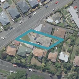 59 Kenmure Road, Belleknowes, Dunedin