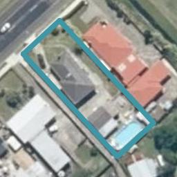 108 Latham Street, Marewa, Napier