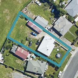 11 Kea Street, Selwyn Heights, Rotorua