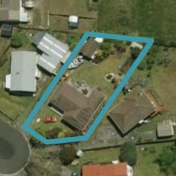 3 Prion Place, One Tree Point