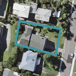 41 Parr Terrace, Castor Bay, Auckland