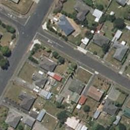 42A Power Street, Levin, Levin