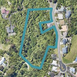 70 Waiewe Street, Whakatane, Whakatane