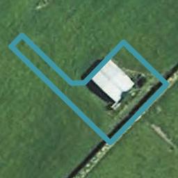0 Fantham Street, Hawera, Hawera