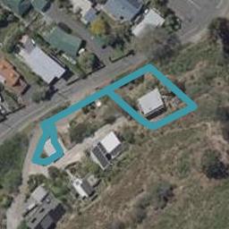 51A Heberden Avenue, Sumner, Christchurch