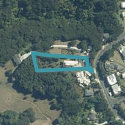 78 Centennial Drive, Whitianga, Whitianga
