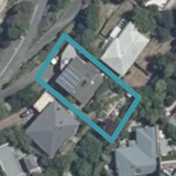 53 Fifeshire Crescent, Stepneyville, Nelson