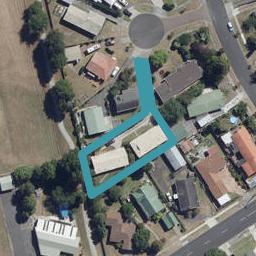 7B Halyard Close, Flagstaff, Hamilton