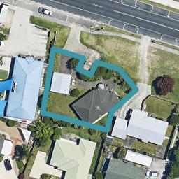 32C Doncaster Drive, Papamoa Beach, Papamoa