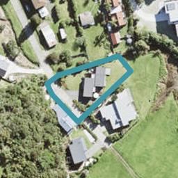 3 Rangi Road, Mahurangi West, Warkworth