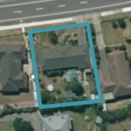 56 Mount Herbert Road, Waipukurau