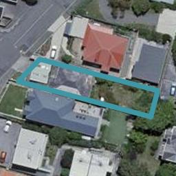 25 Hamilton Road, Hataitai, Wellington