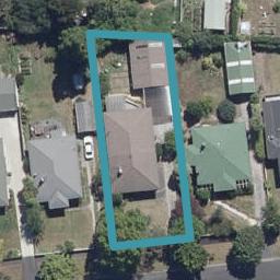 15 Gillies Avenue, Claudelands, Hamilton