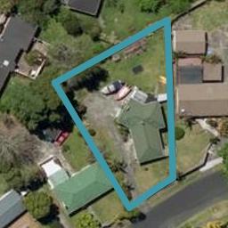 4 Ascot Avenue, Kamo, Whangarei