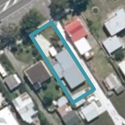 171 Main Road, Clive, Clive
