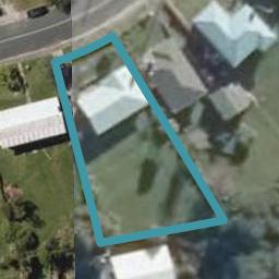 51 Clotworthy Crescent, Onerahi, Whangarei