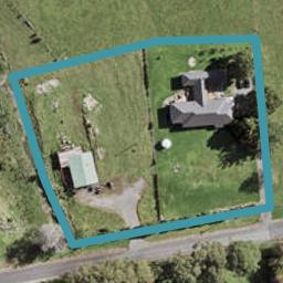 120 Walker Road, Ōpaheke, Papakura