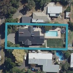 19 Alison Street, Hamilton Lake, Hamilton