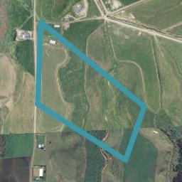 0 Herema Road, Toatoa, Opotiki
