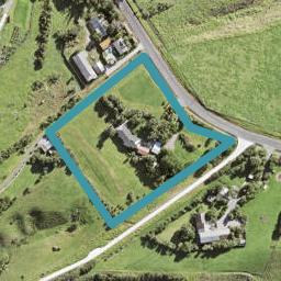 451 Oaia Road, Waimauku