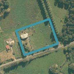 348 Kaipara Flats Road, Dome Forest, Warkworth
