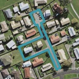 34 Trevor Hosken Drive, Wiri, Auckland