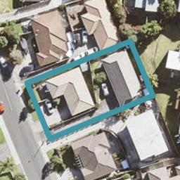 3A Mollyhawk Rise, Arkles Bay, Whangaparaoa