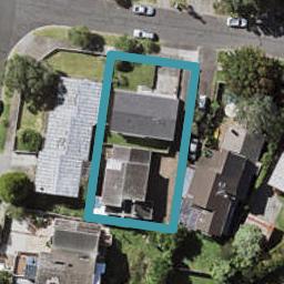 3 Kempthorne Crescent, Mission Bay, Auckland