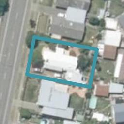 317 Westminster Avenue, Tamatea, Napier