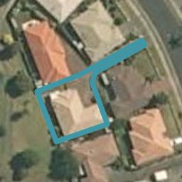 67A Lakeside Drive, Orewa, Orewa