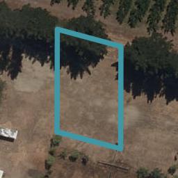 15 Searle Drive, Cromwell, Cromwell
