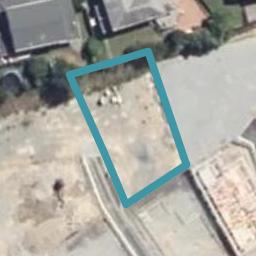 20 Martingale Drive, Whitby, Porirua