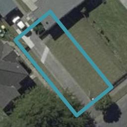 11A Cooke Street, Somerfield, Christchurch