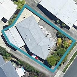 19 Jonathon Street, Brookfield, Tauranga